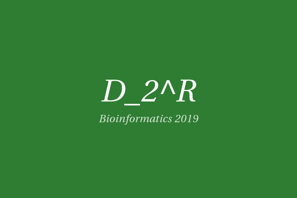 d2r.png