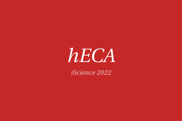 heca.png