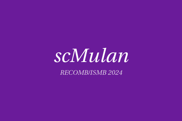 scmulan.png