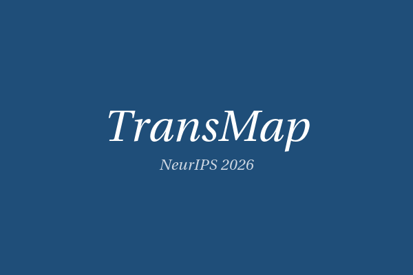 transmap.png