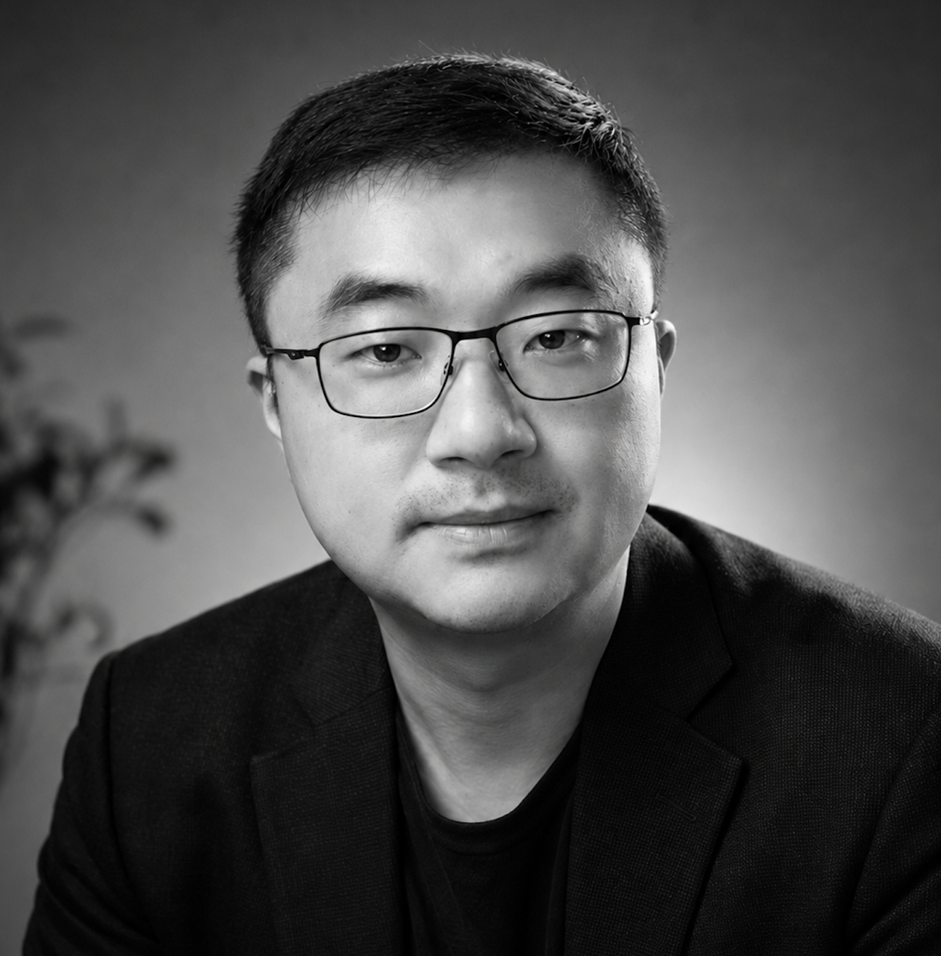 sijie_profile.png